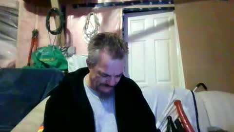 mattstanley424955 online show from 02.23.26