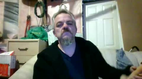 mattstanley424955 online show from 02.27.26