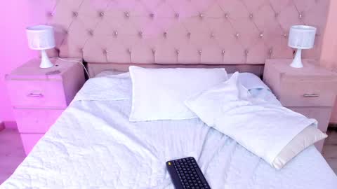 Matt online show from 02.20.25