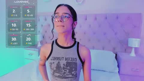 Matt online show from 09.16.25