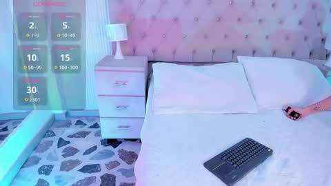 Matt online show from 09.18.25