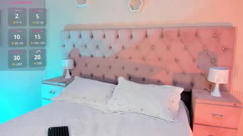 Matt online show from 10.26.25