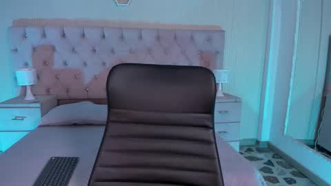 Matt online show from 02.10.26