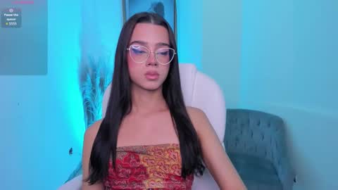 Matt online show from 02.15.26