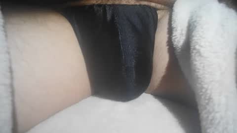 Snapshot of mattty13 chatting on 12.02.25 Hairy Bud online show from 12.02.25