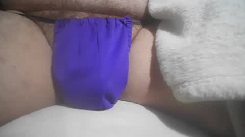 Snapshot of mattty13 chatting on 01.06.26 Hairy Bud online show from 01.06.26