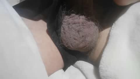 Snapshot of mattty13 chatting on 05.15.26 Hairy Bud online show from 05.15.26