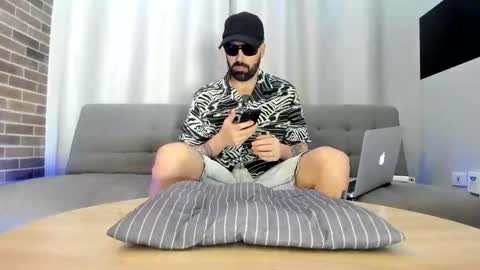 Matt online show from 12.13.24