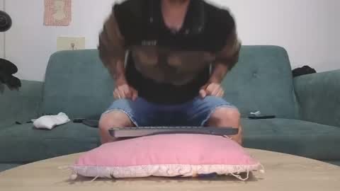 Matt online show from 05.31.26