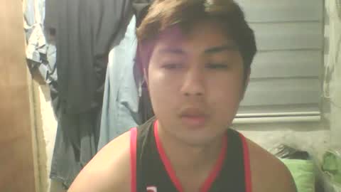 Snapshot of matty040798 chatting on 01.10.26 matty040798 online show from 01.10.26