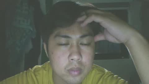 Snapshot of matty040798 chatting on 01.18.26 matty040798 online show from 01.18.26