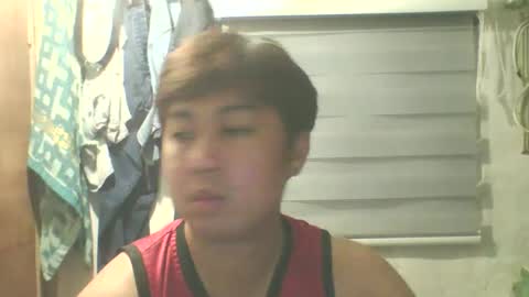 Snapshot of matty040798 chatting on 01.19.26 matty040798 online show from 01.19.26