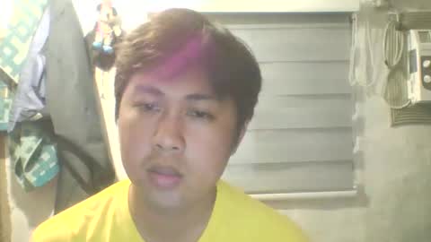 Snapshot of matty040798 chatting on 02.03.26 matty040798 online show from 02.03.26