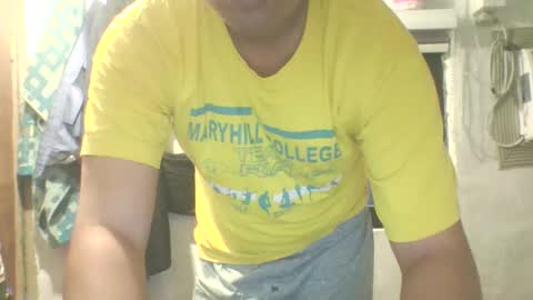 Snapshot of matty040798 chatting on 02.03.26 matty040798 online show from 02.03.26