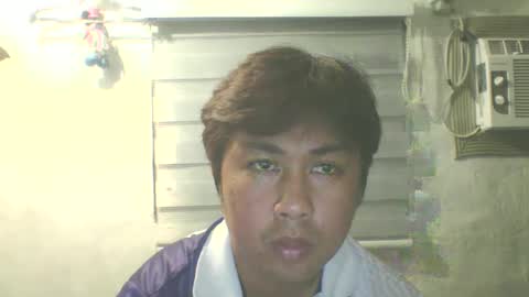 Snapshot of matty040798 chatting on 02.07.26 matty040798 online show from 02.07.26