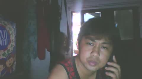 Snapshot of matty040798 chatting on 02.08.26 matty040798 online show from 02.08.26