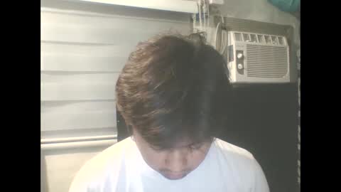 Snapshot of matty040798 chatting on 02.11.26 matty040798 online show from 02.11.26