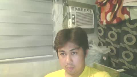 Snapshot of matty040798 chatting on 02.12.26 matty040798 online show from 02.12.26