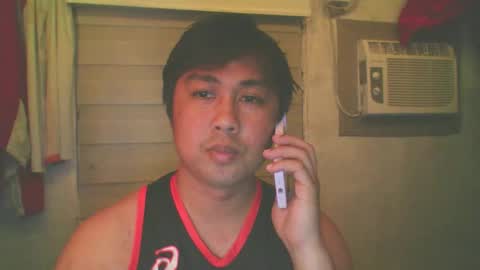 Snapshot of matty040798 chatting on 02.14.26 matty040798 online show from 02.14.26