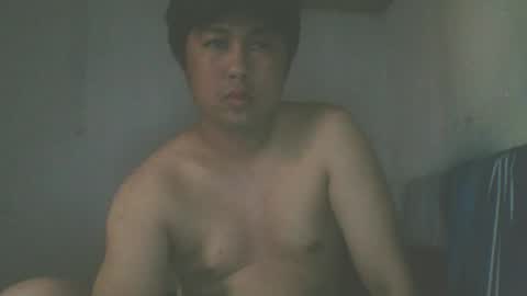 Snapshot of matty040798 chatting on 02.15.26 matty040798 online show from 02.15.26