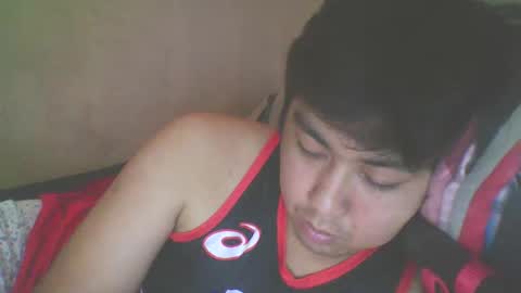 Snapshot of matty040798 chatting on 02.15.26 matty040798 online show from 02.15.26