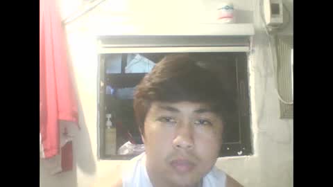 Snapshot of matty040798 chatting on 02.16.26 matty040798 online show from 02.16.26