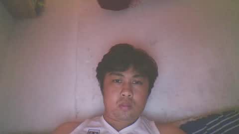 Snapshot of matty040798 chatting on 02.17.26 matty040798 online show from 02.17.26