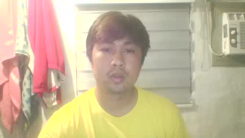 Snapshot of matty040798 chatting on 02.18.26 matty040798 online show from 02.18.26