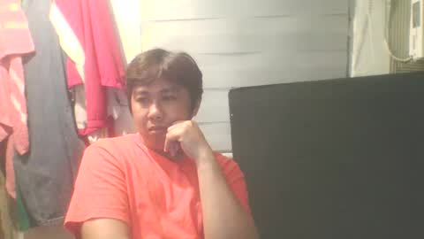 Snapshot of matty040798 chatting on 02.21.26 matty040798 online show from 02.21.26