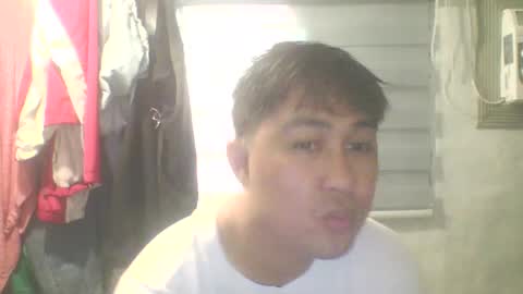 Snapshot of matty040798 chatting on 02.22.26 matty040798 online show from 02.22.26