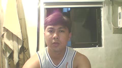 Snapshot of matty040798 chatting on 03.05.26 matty040798 online show from 03.05.26