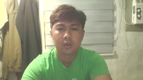 Snapshot of matty040798 chatting on 03.07.26 matty040798 online show from 03.07.26