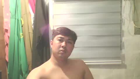 Snapshot of matty040798 chatting on 03.12.26 matty040798 online show from 03.12.26