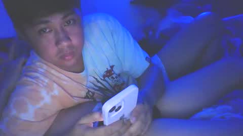 Snapshot of matty040798 chatting on 03.19.26 matty040798 online show from 03.19.26