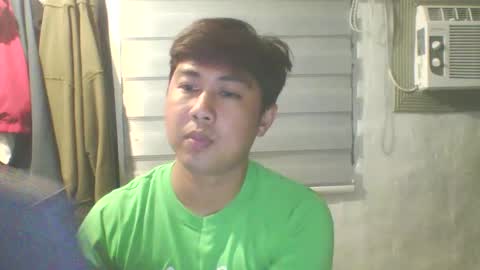 Snapshot of matty040798 chatting on 03.24.26 matty040798 online show from 03.24.26