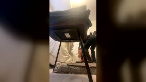 matty1212121212 online show from 04.04.26