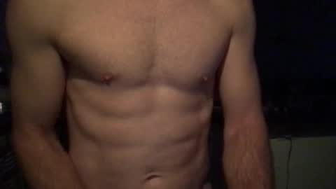 matty69969 online show from 10.22.25