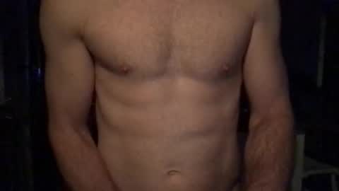 matty69969 online show from 10.29.25