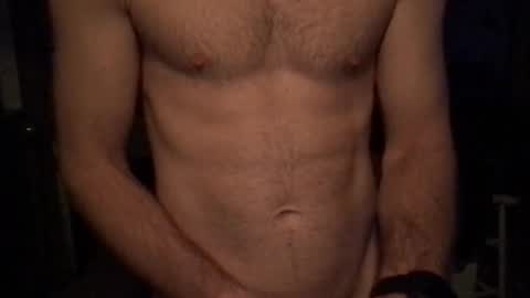 matty69969 online show from 11.08.25