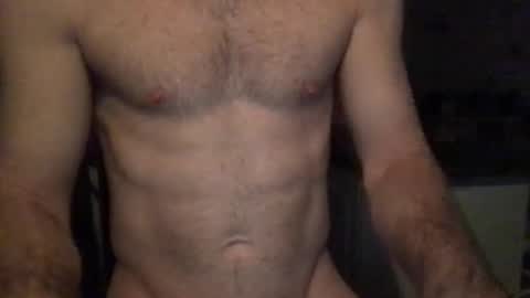 matty69969 online show from 11.14.25