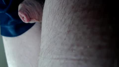 matt online show from 12.09.24