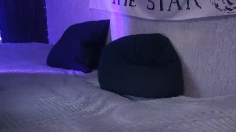 matty_trees online show from 03.10.26