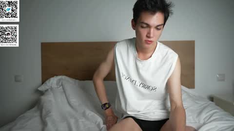 Snapshot of mattyaiden chatting on 05.14.26 Matty Aiden online show from 05.14.26
