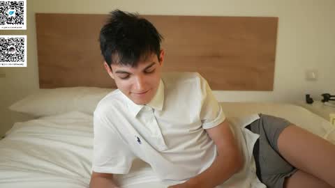 Snapshot of mattyaiden chatting on 06.02.26 Matty Aiden online show from 06.02.26