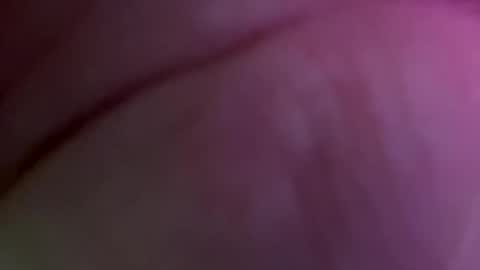 Snapshot of mattychew707 chatting on 01.19.25 mattychew707 online show from 01.19.25