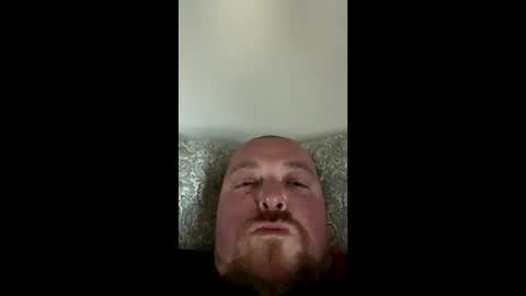 Snapshot of mattychew707 chatting on 09.08.25 mattychew707 online show from 09.08.25