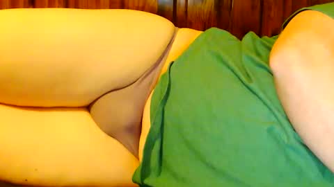 Snapshot of mattydatty247 chatting on 04.04.26 mattydatty247 online show from 04.04.26