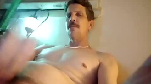 mattyfin80 online show from 12.29.24