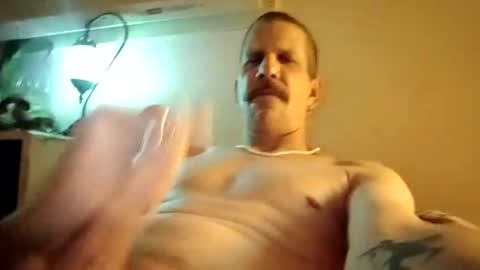 mattyfin80 online show from 02.02.25