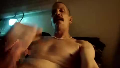 mattyfin80 online show from 02.28.25